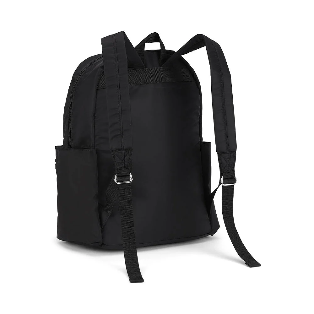 Gweneth Back Pack