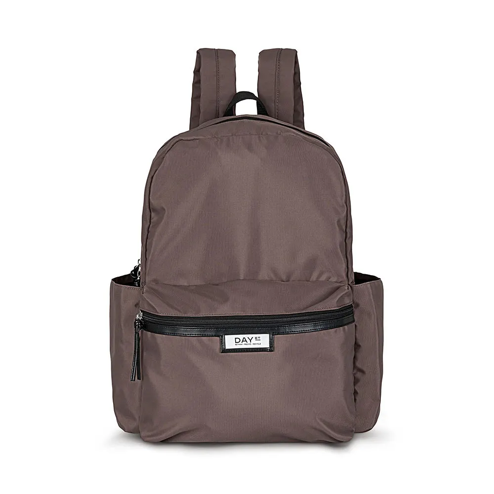 Gweneth Back Pack