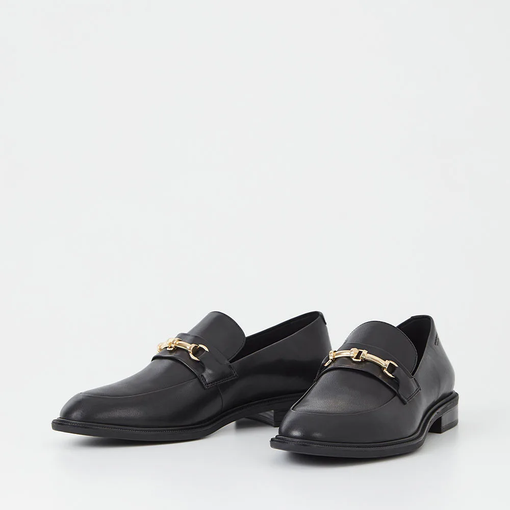 FRANCES 2.0 Shoes loafer