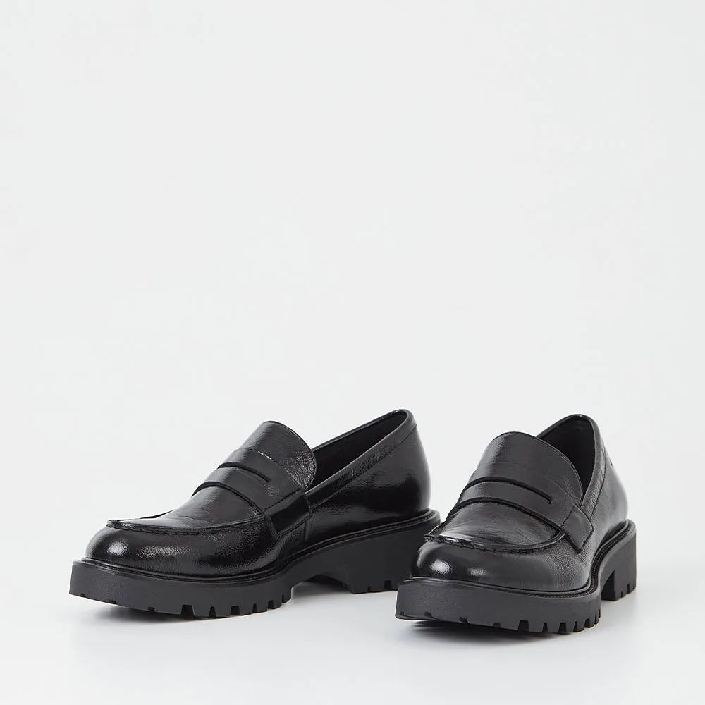 KENOVA Shoes loafer