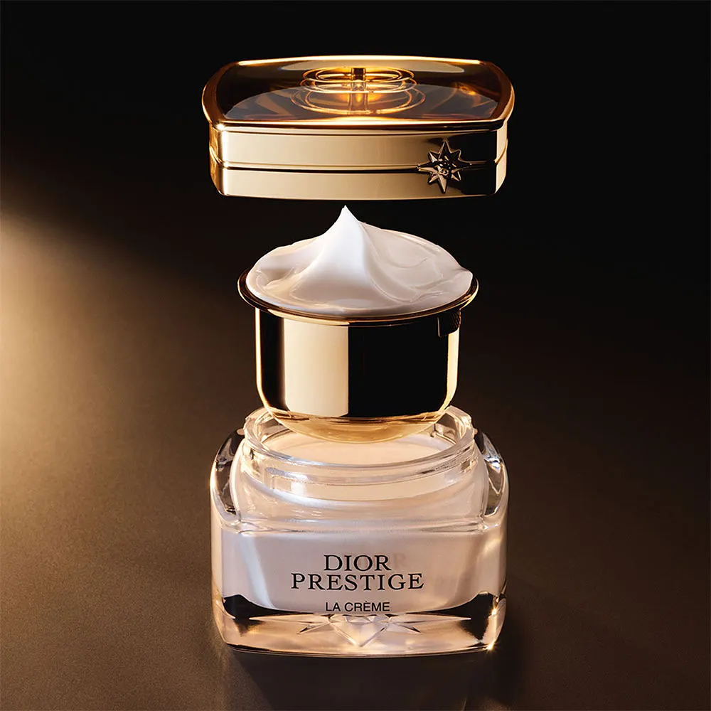 Dior Prestige La Crème Texture Riche Refill