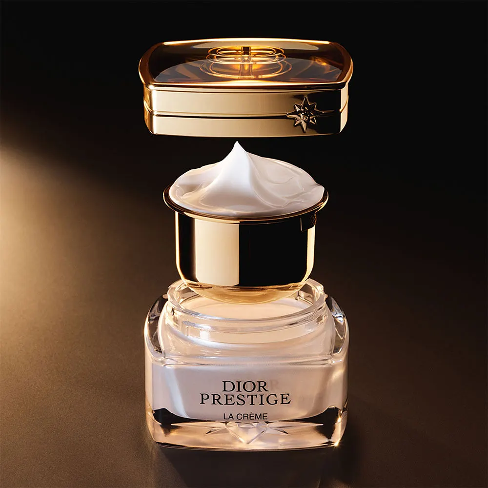 Dior Prestige La Crème Texture Essentielle Refill