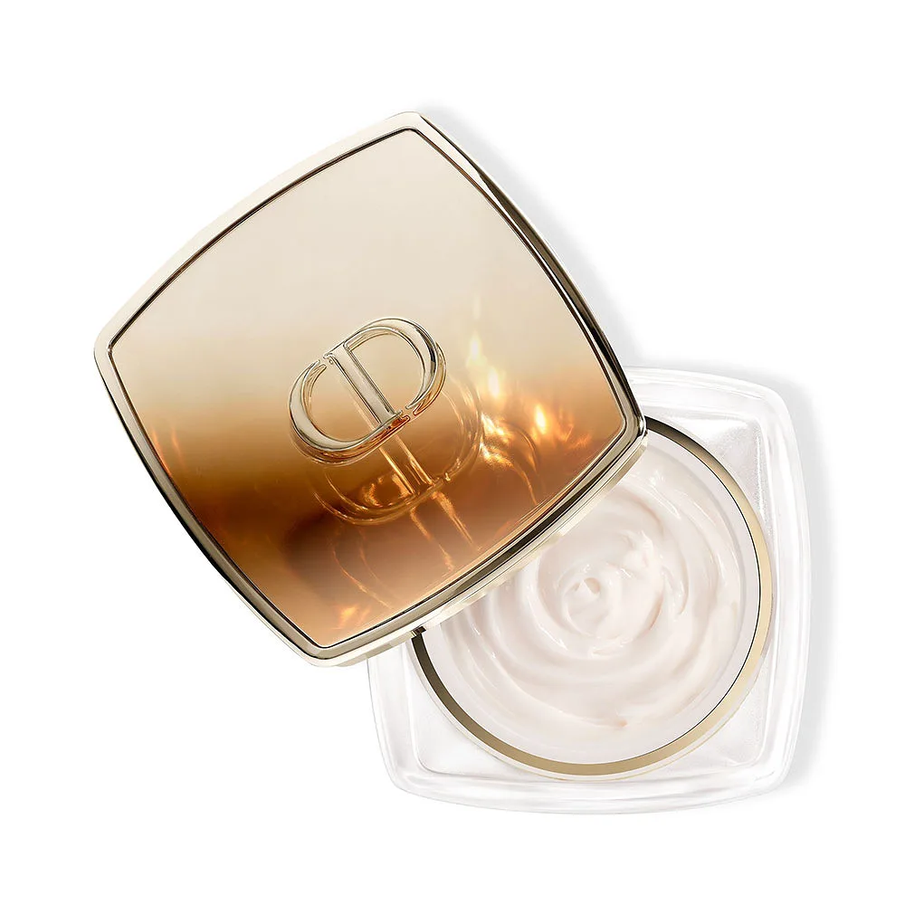 Dior Prestige La Crème Texture Riche