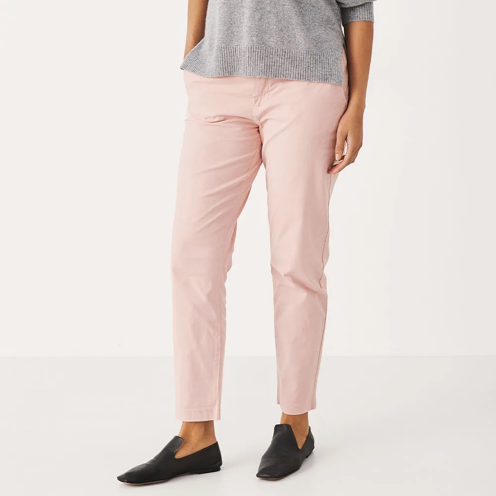 SoffysPW Trousers