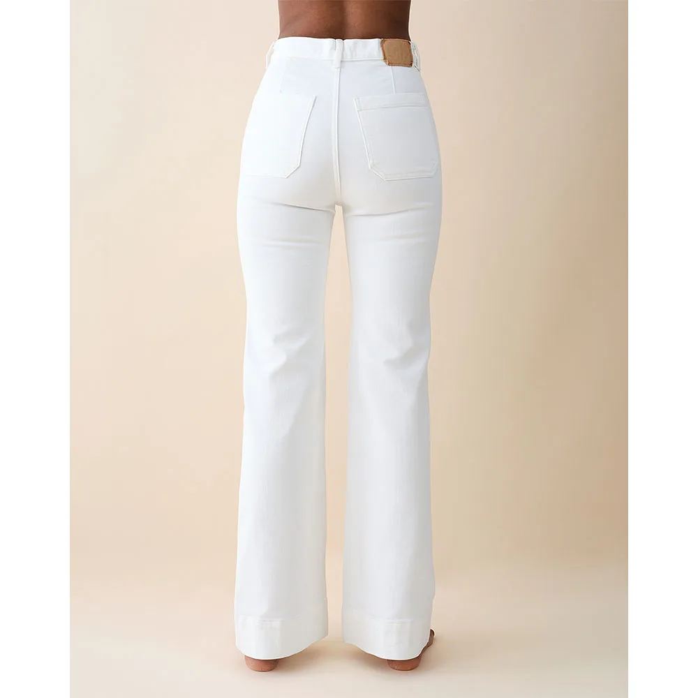 SW006 St Monica Jeans