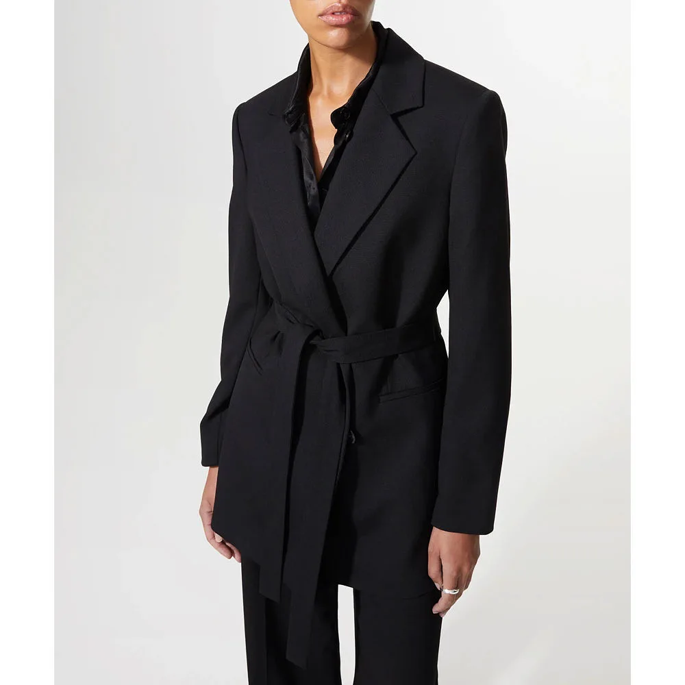 Lucida Blazer