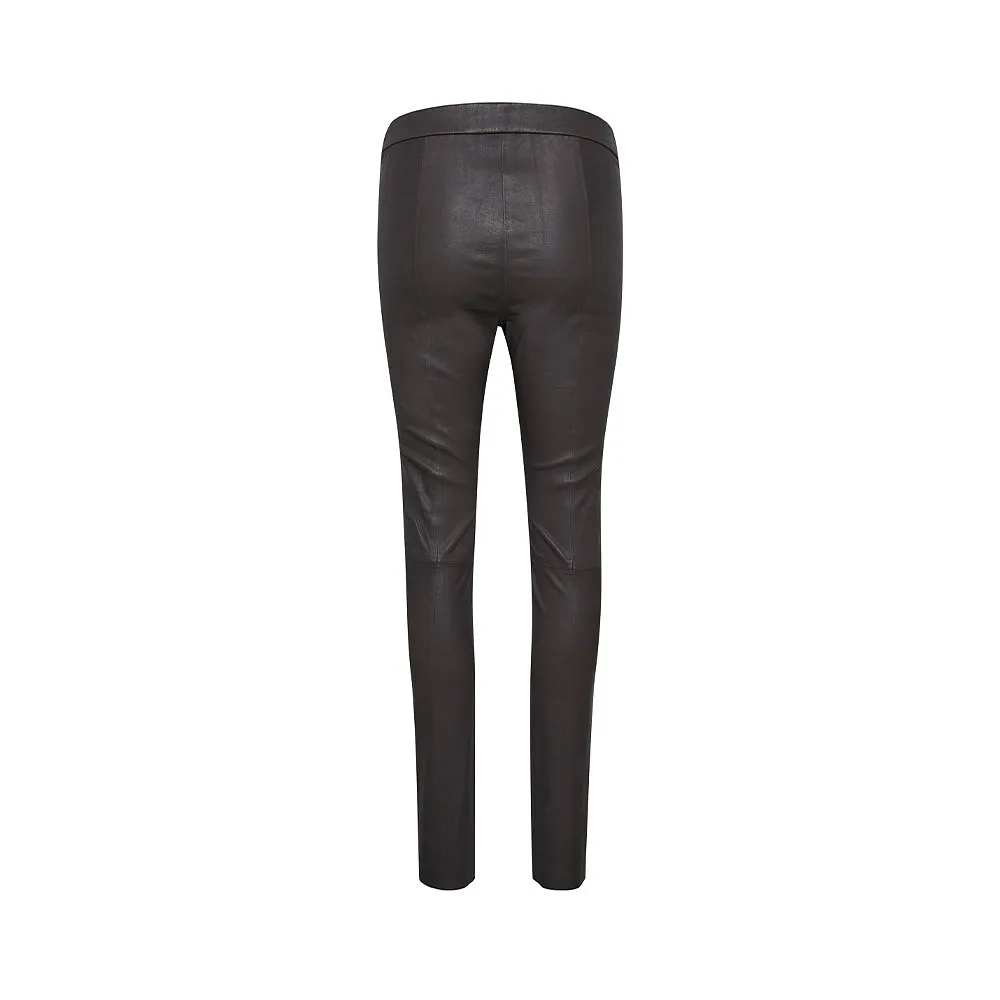 Luella Leggings Premium