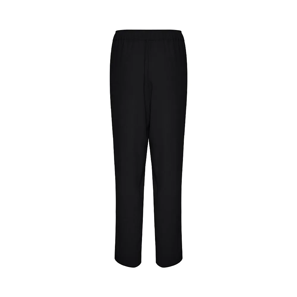 SLShirley Tapered Pants