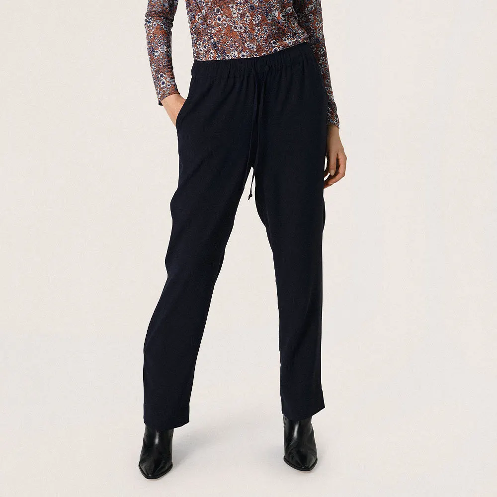 SLShirley Tapered Pants