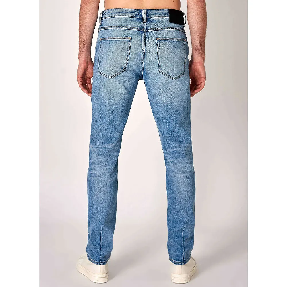 LOU SLIM JEANS