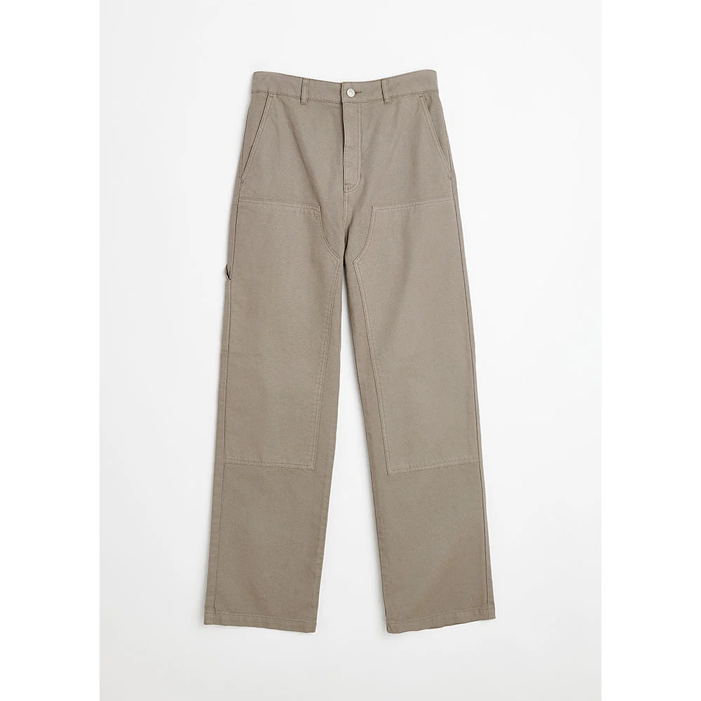 Makers Trousers