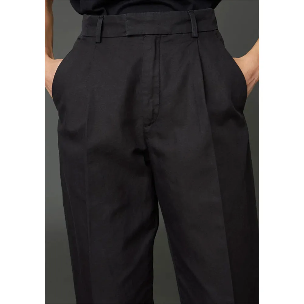 Alta Trousers