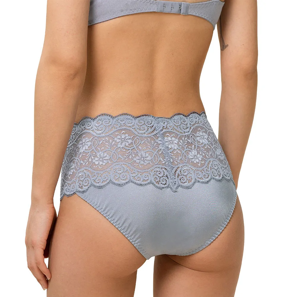 Amourette 300 Maxi Brief