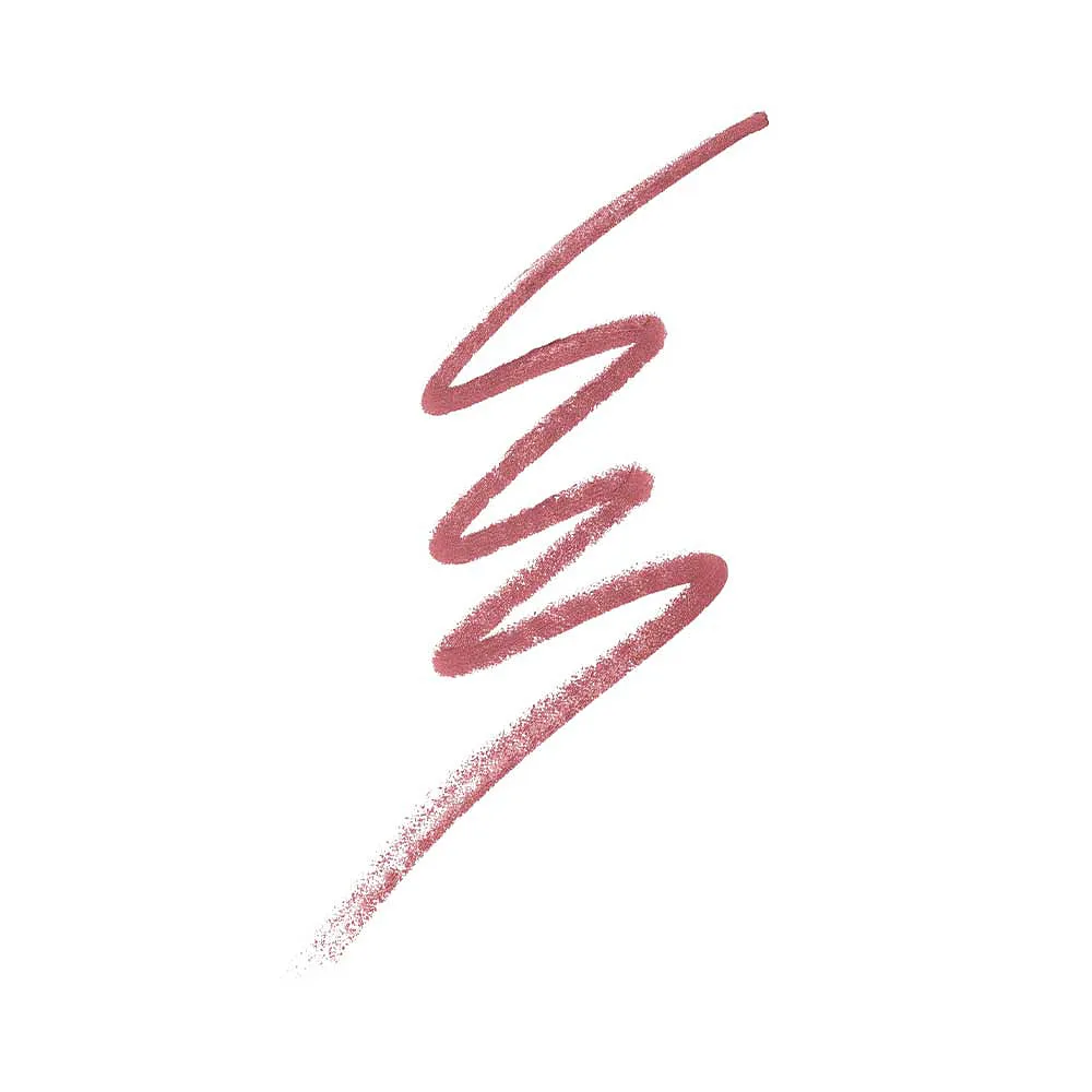 Mineralist Lasting Lip Liner