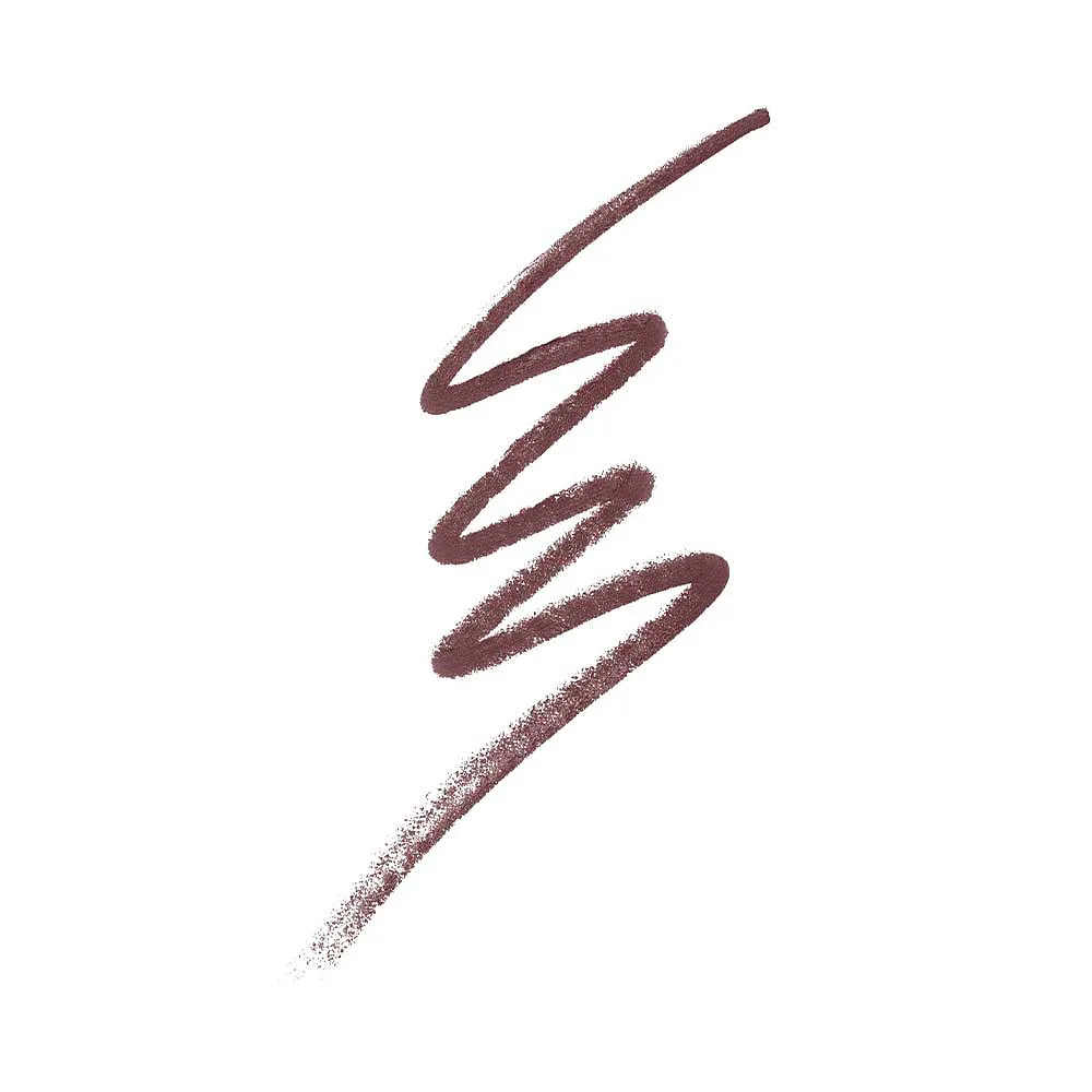 Mineralist Lasting Lip Liner