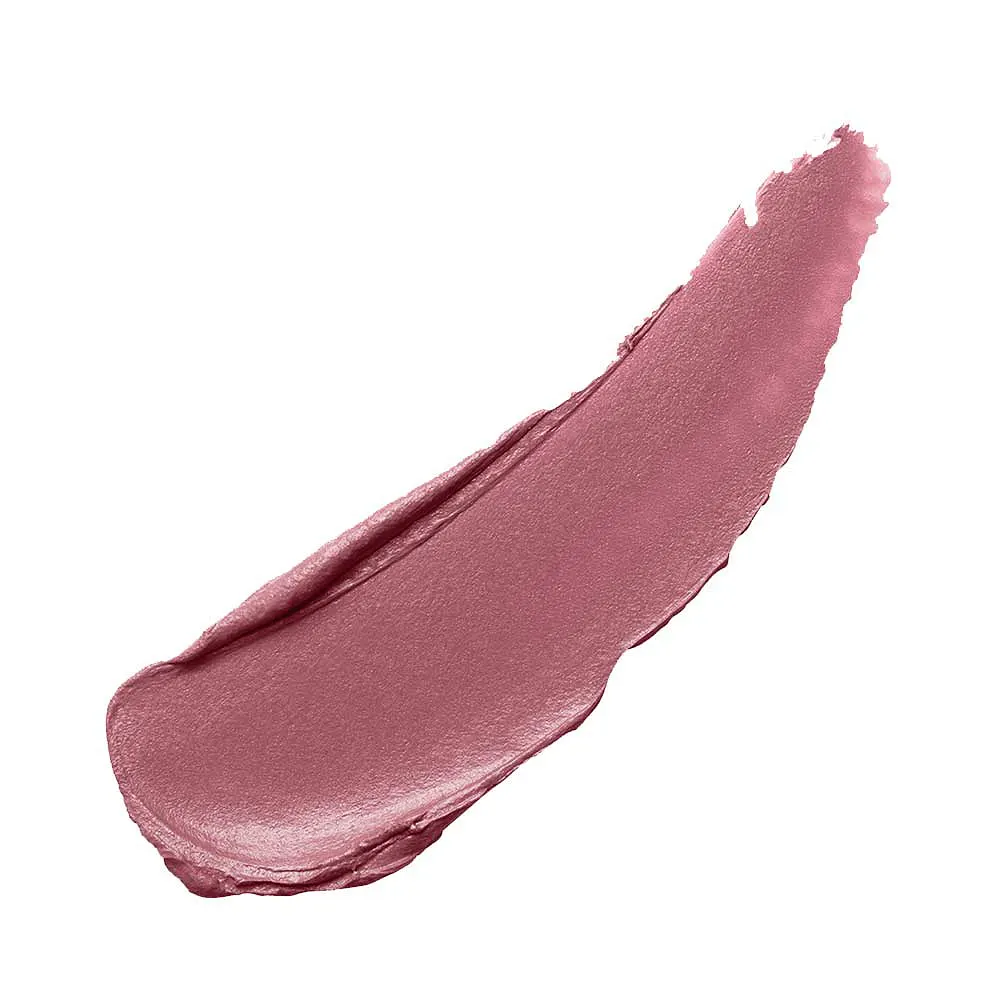 Mineralist Lasting Matte Liquid Lipstick