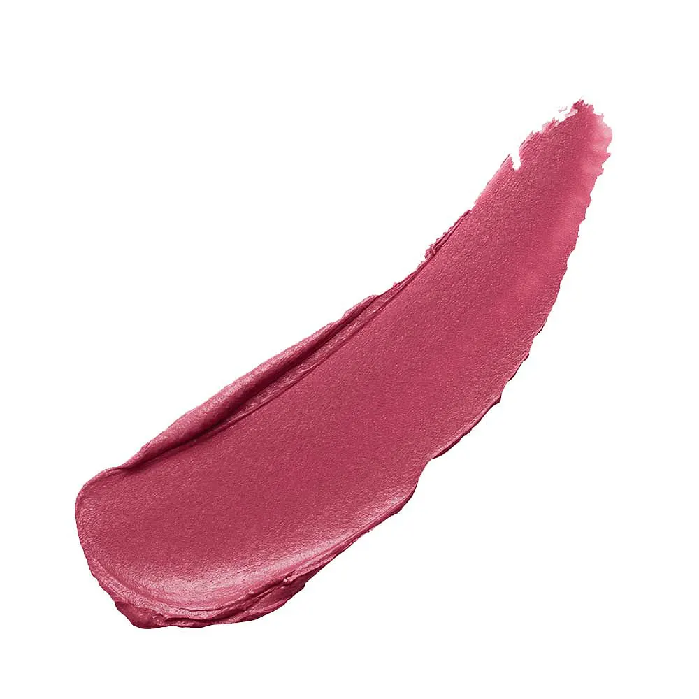 Mineralist Lasting Matte Liquid Lipstick