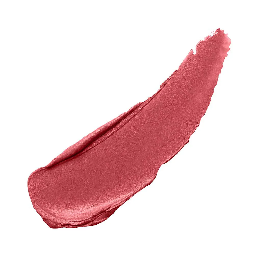 Mineralist Lasting Matte Liquid Lipstick