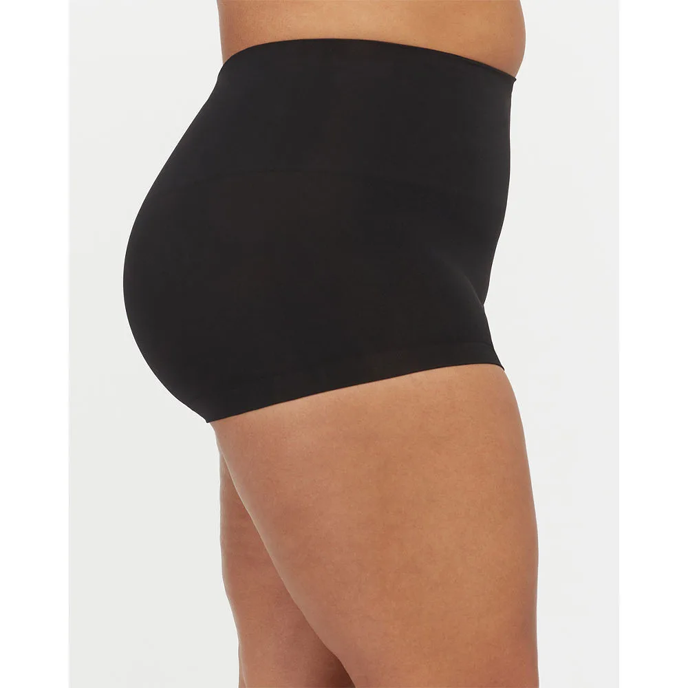 EcoCare Seamless Shaping Boyshort