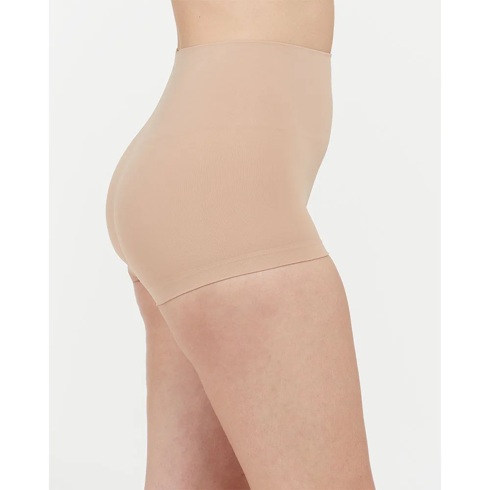 EcoCare Seamless Shaping Boyshort