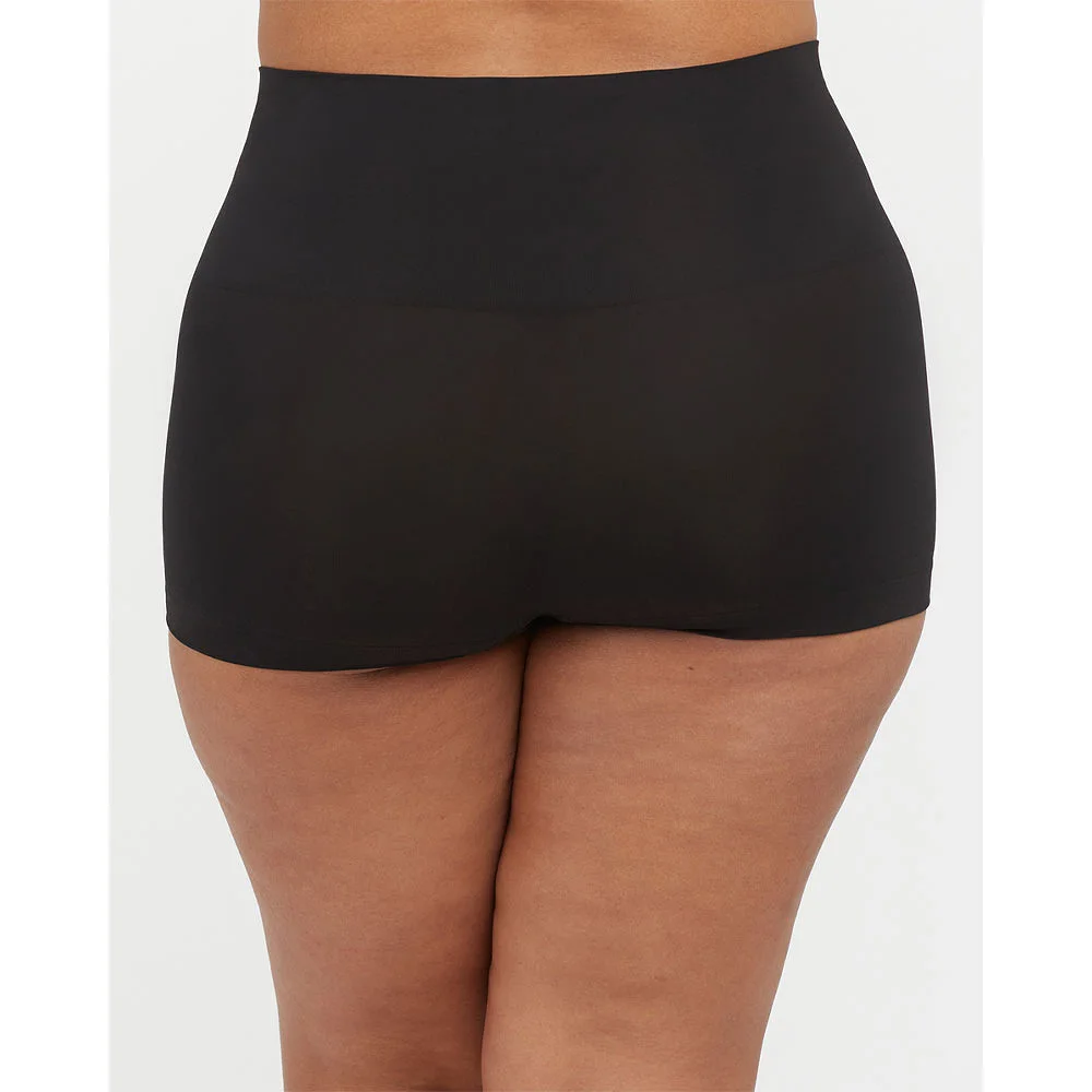 EcoCare Seamless Shaping Boyshort