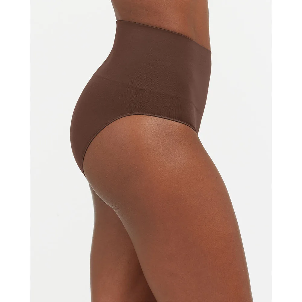 EcoCare Seamless Shaping Brief