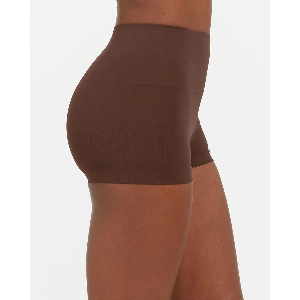 EcoCare Seamless Shaping Boyshort