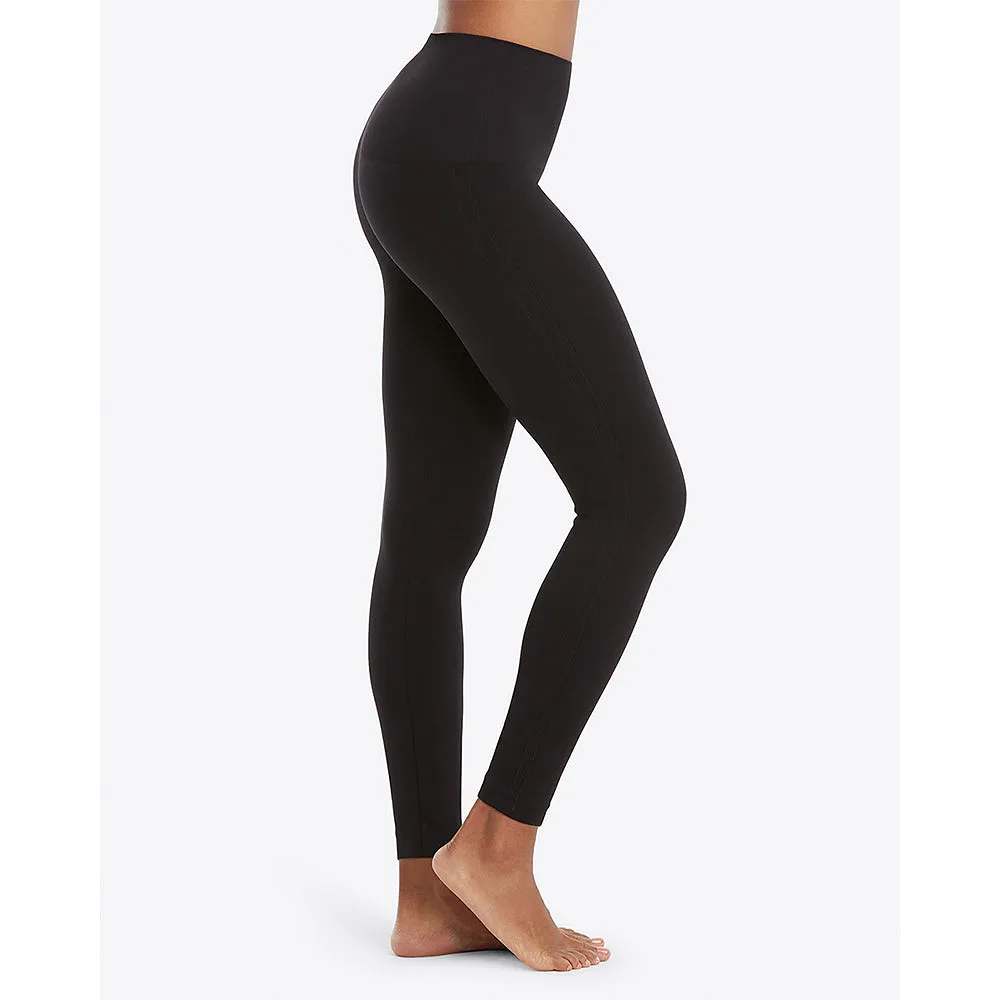 EcoCare Seamless Leggings