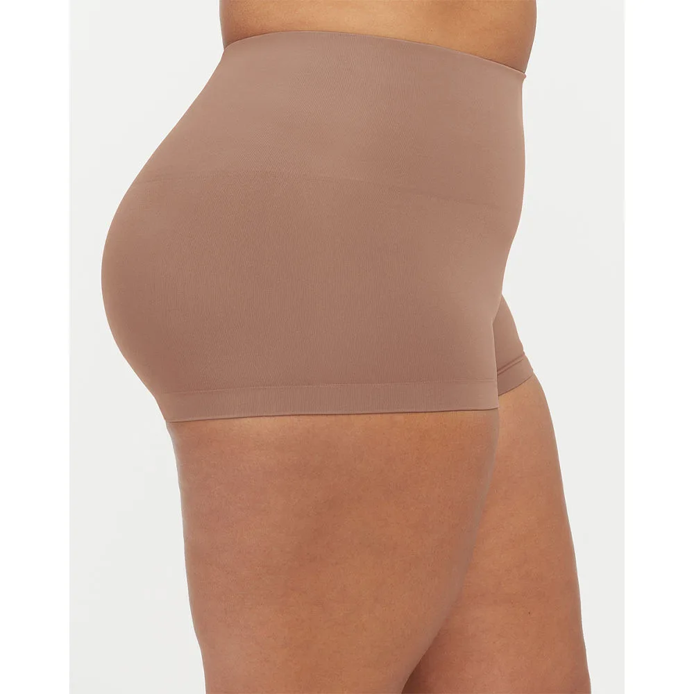 EcoCare Seamless Shaping Boyshort