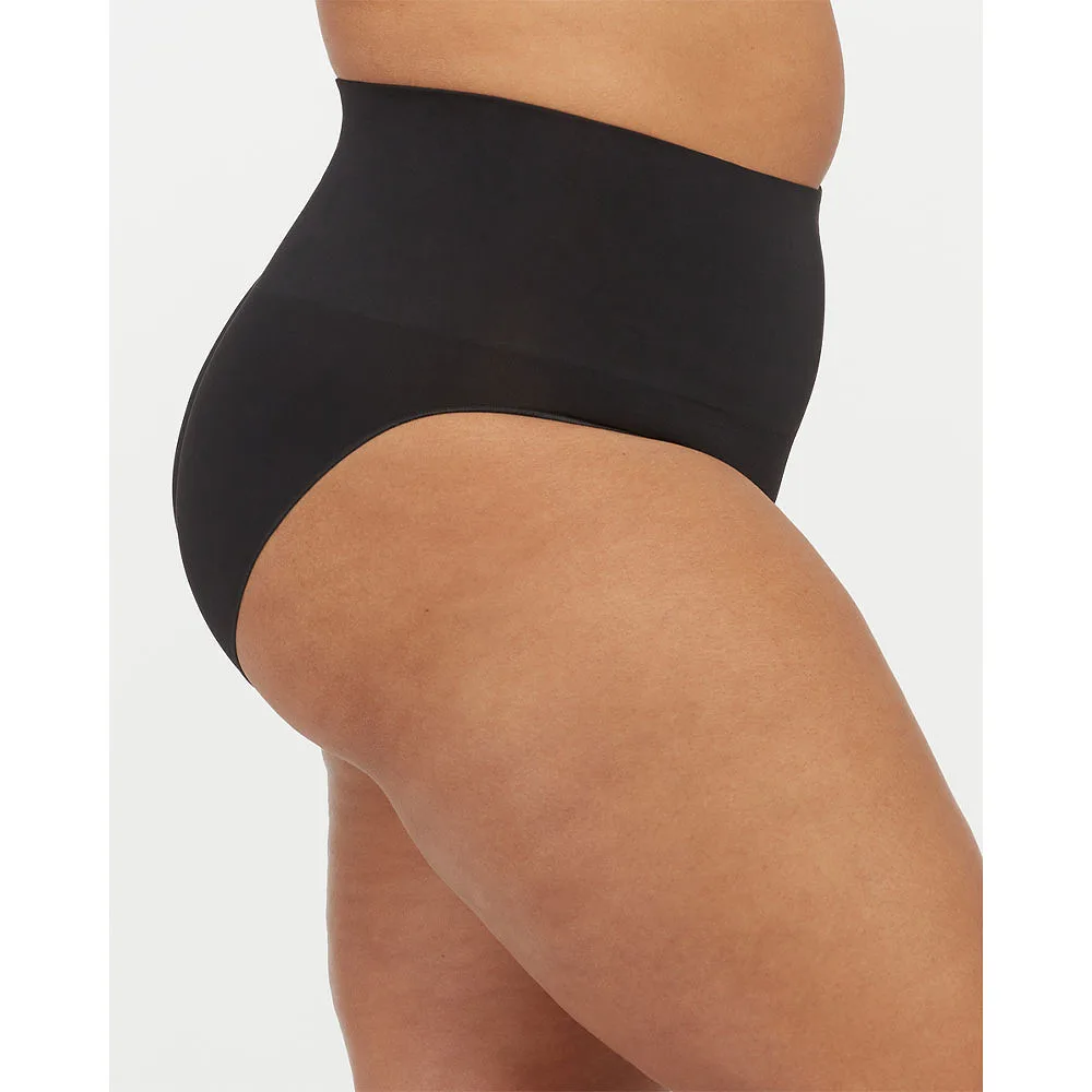 EcoCare Seamless Shaping Brief