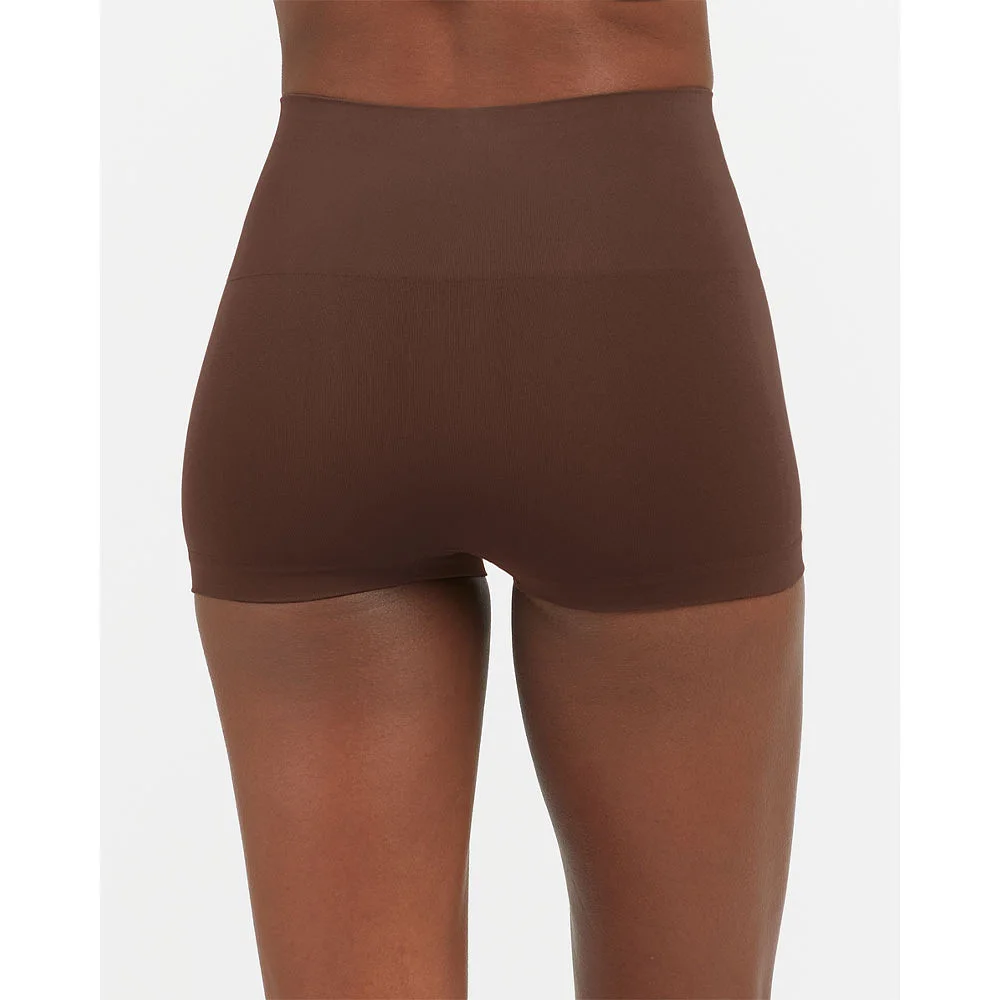 EcoCare Seamless Shaping Boyshort