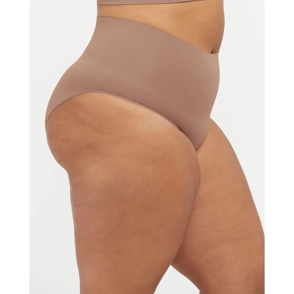 EcoCare Seamless Shaping Brief