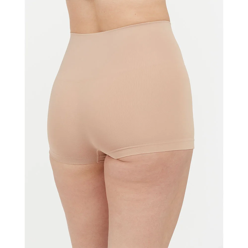 EcoCare Seamless Shaping Boyshort