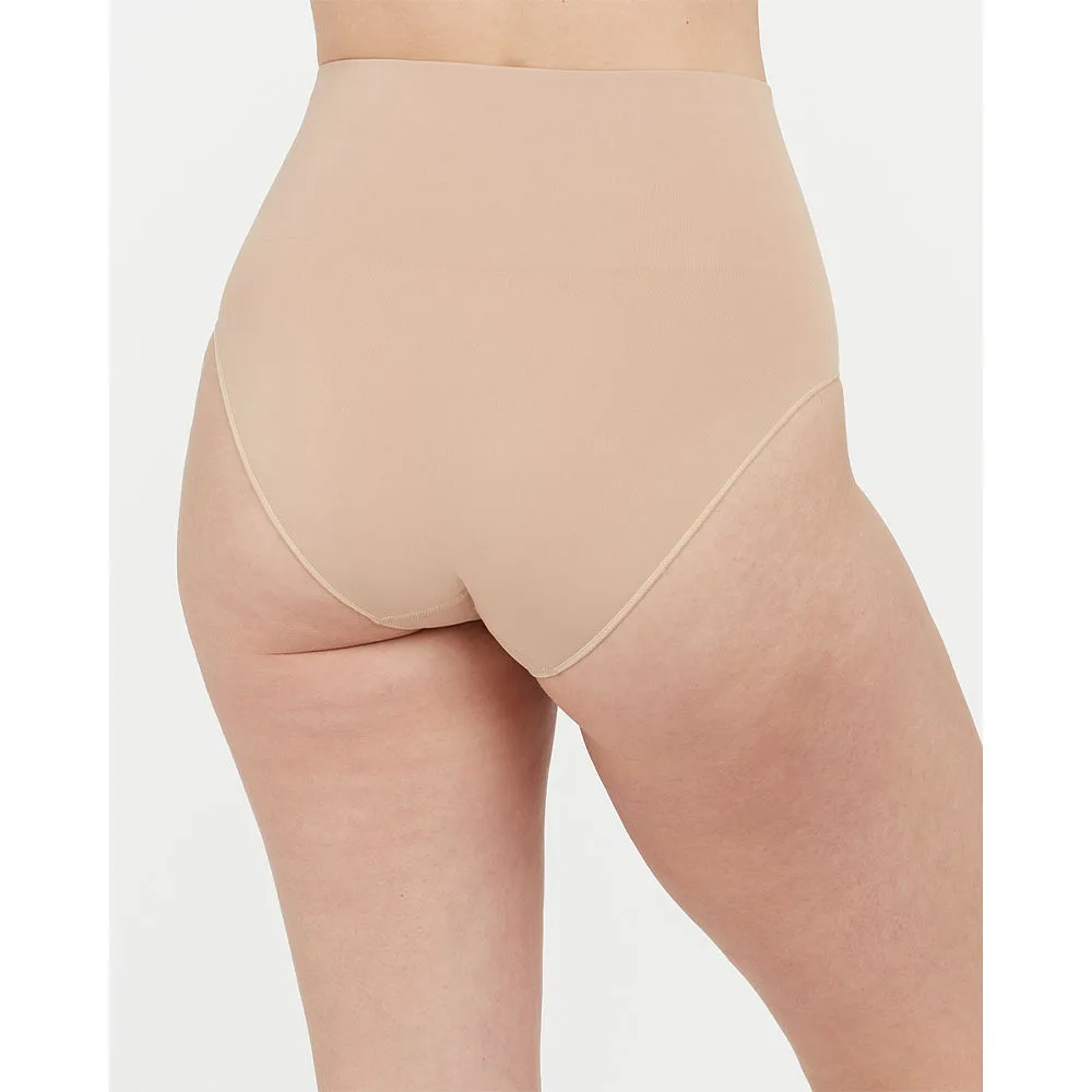 EcoCare Seamless Shaping Brief