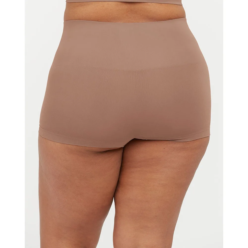 EcoCare Seamless Shaping Boyshort