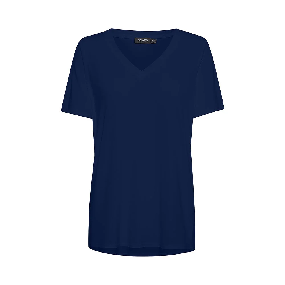 SLColumbine Oversize T-shirt