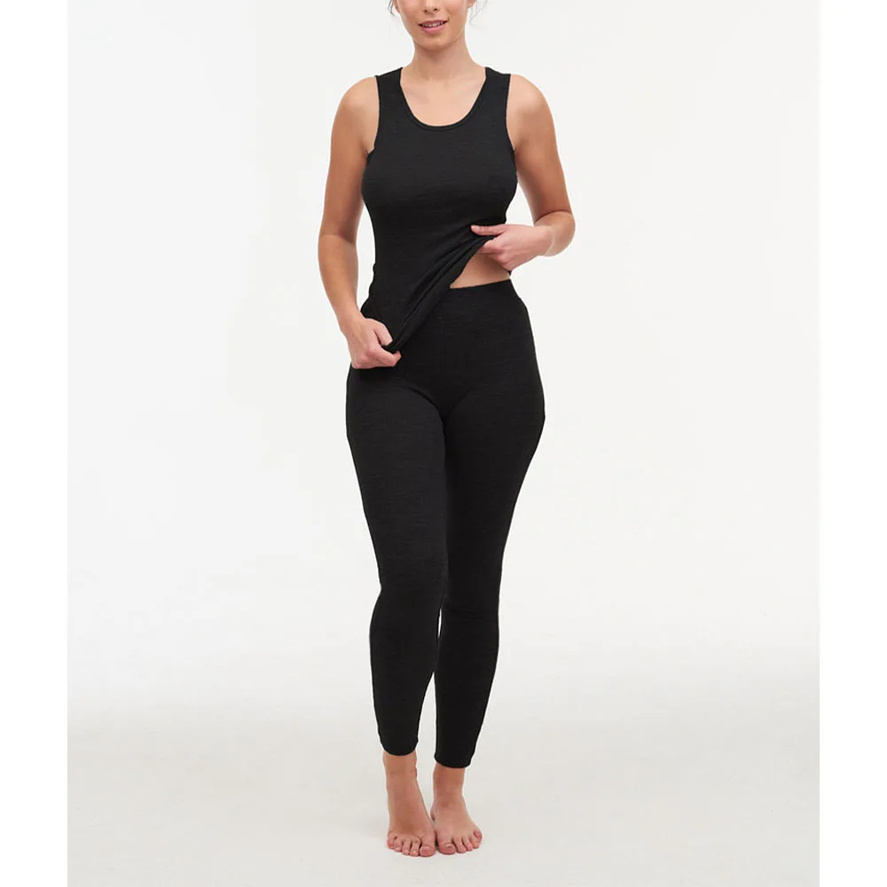 Termo Leggings