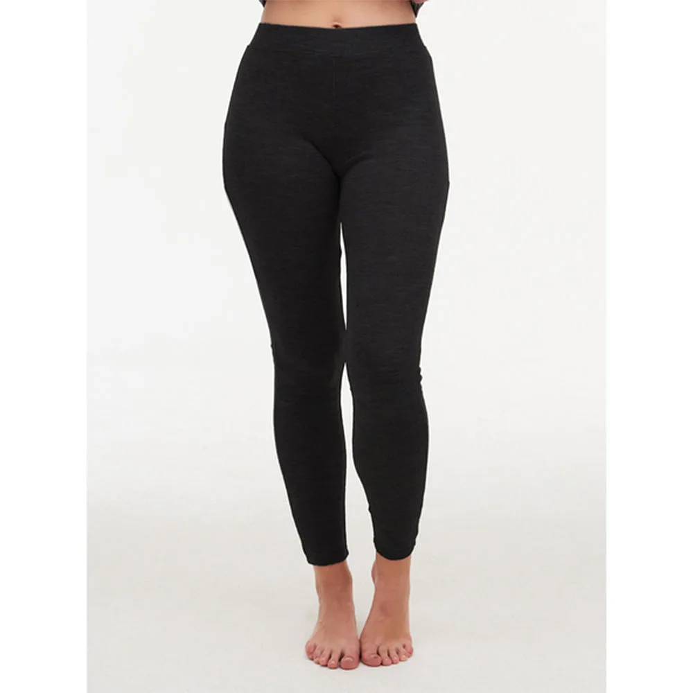 Termo Leggings