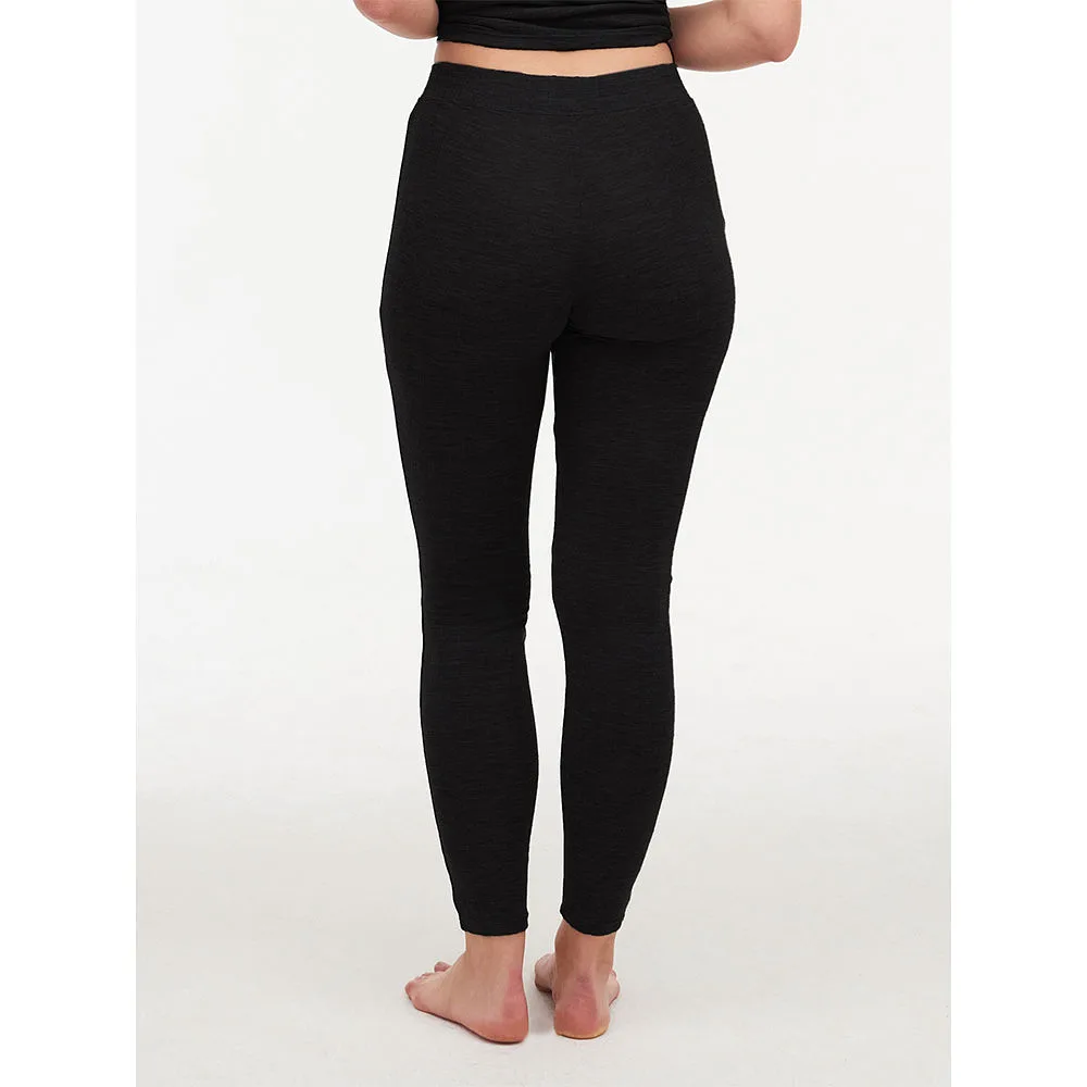 Termo Leggings