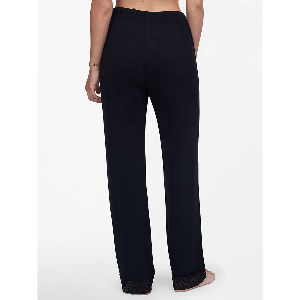 Jazz Long Pants