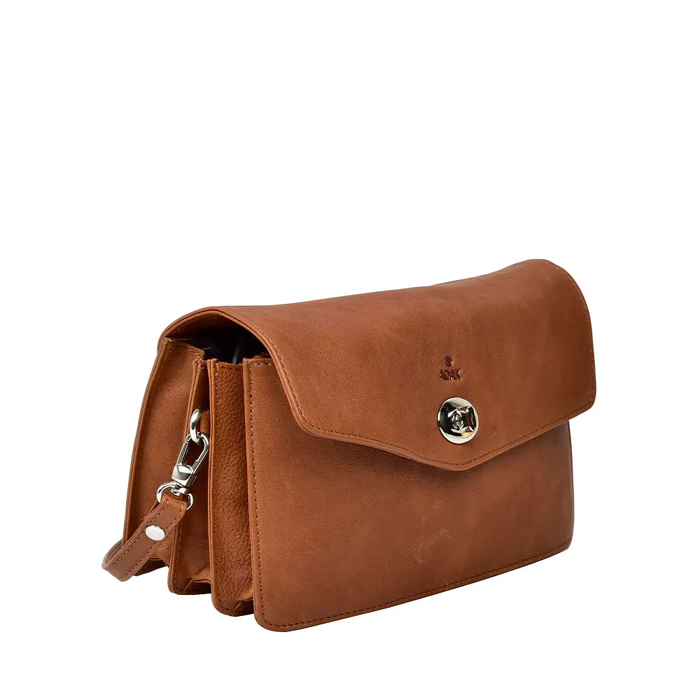 Anika Shoulder Bag