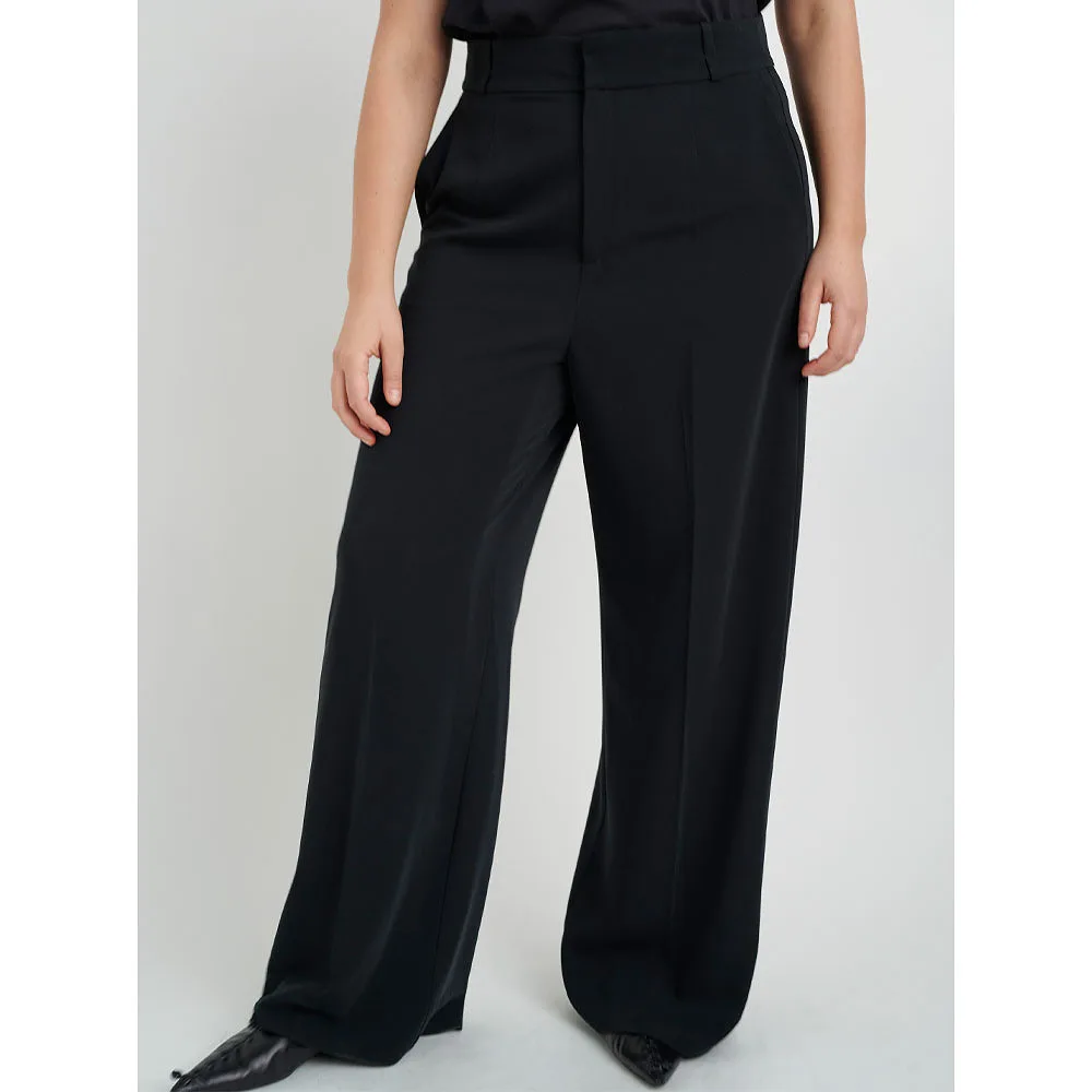 AdianIW Vox Wide Pant