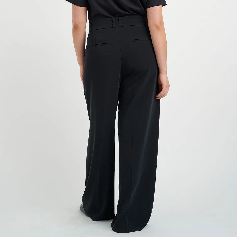 AdianIW Vox Wide Pant