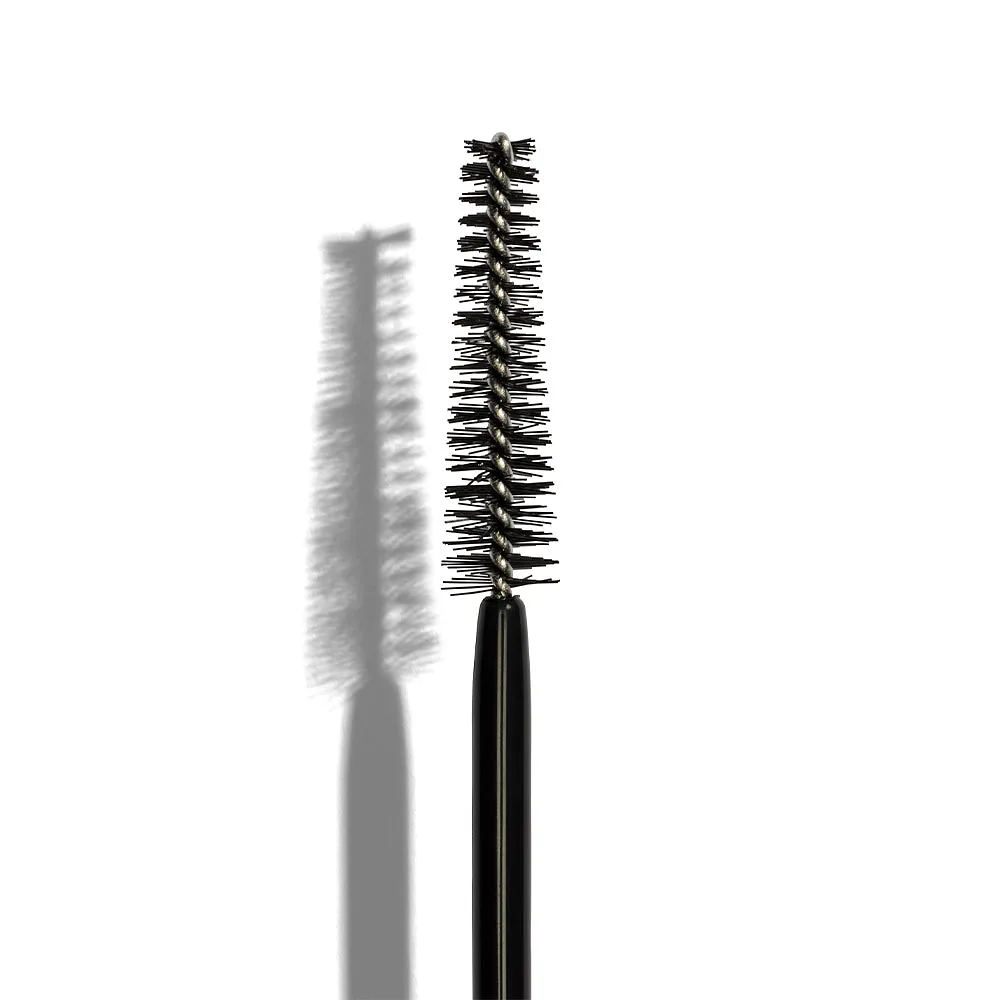 Wide Eyes Volumizing Mascara