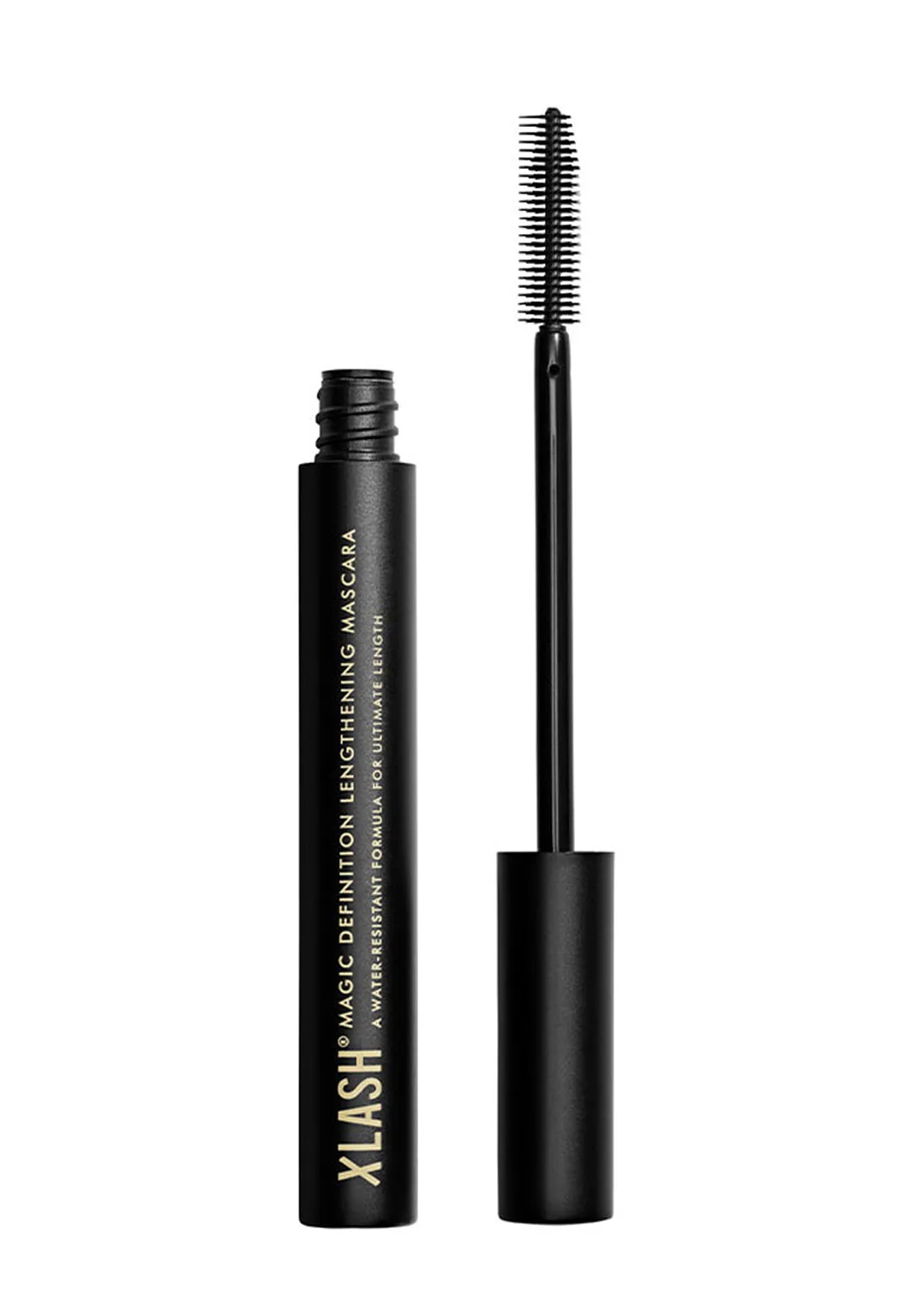 Magic Definition Lengthening Mascara