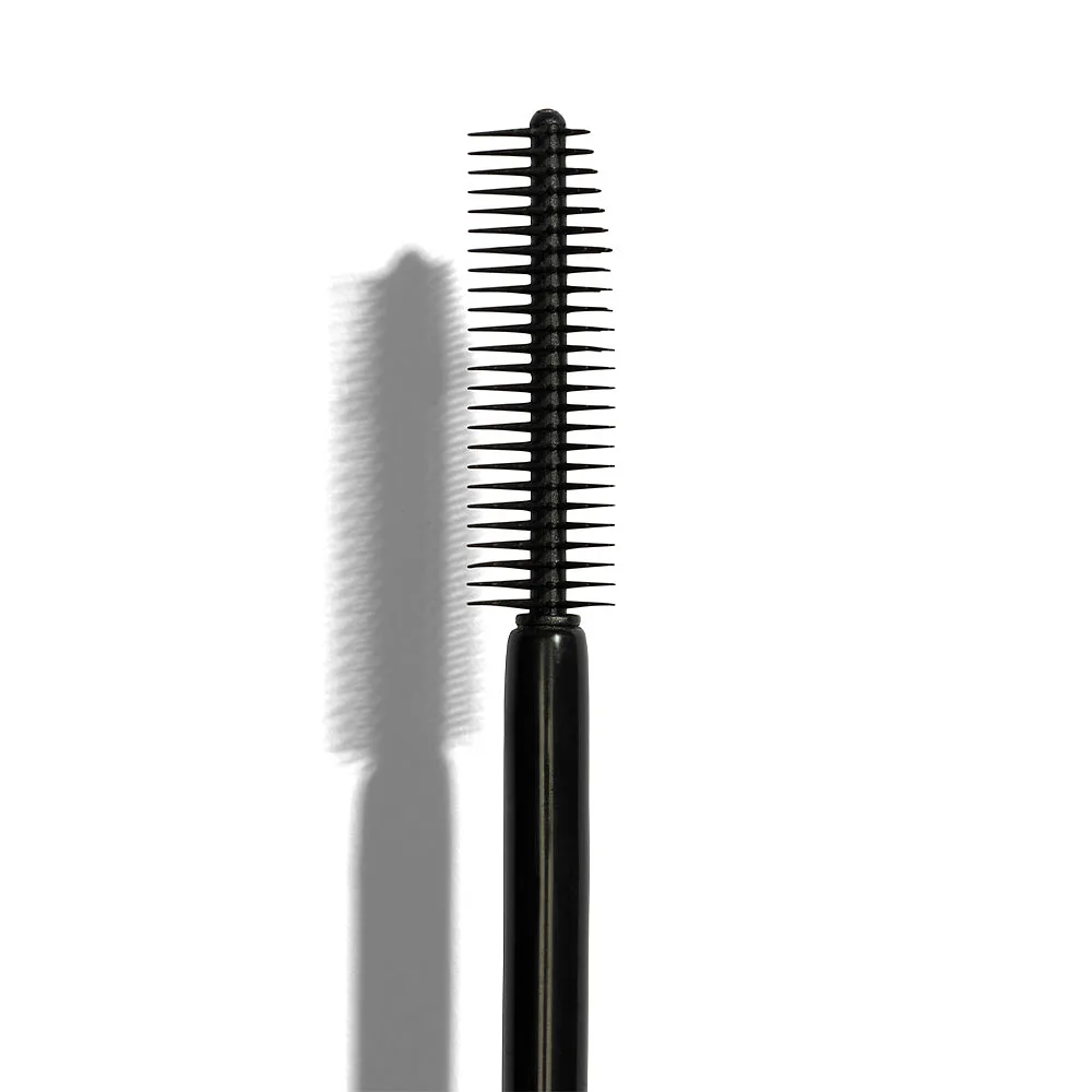 Magic Definition Lengthening Mascara