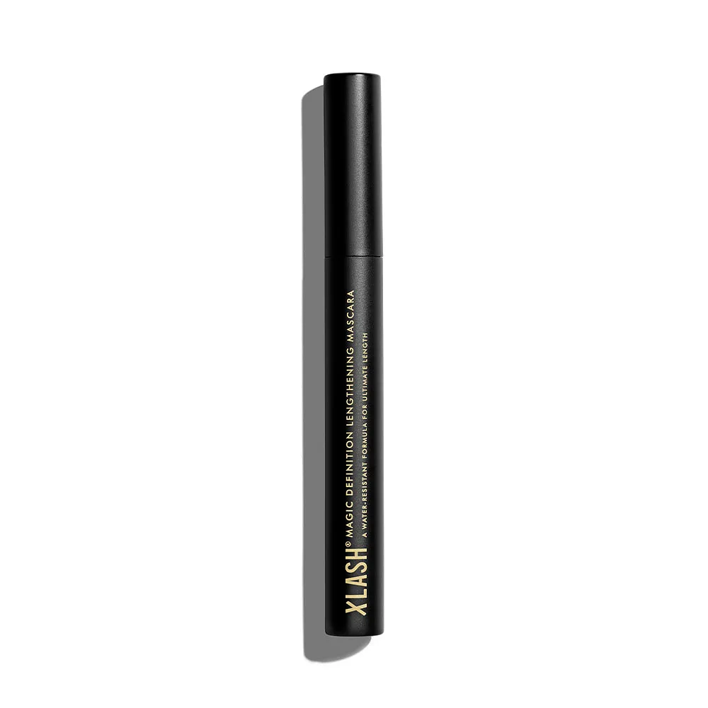 Magic Definition Lengthening Mascara