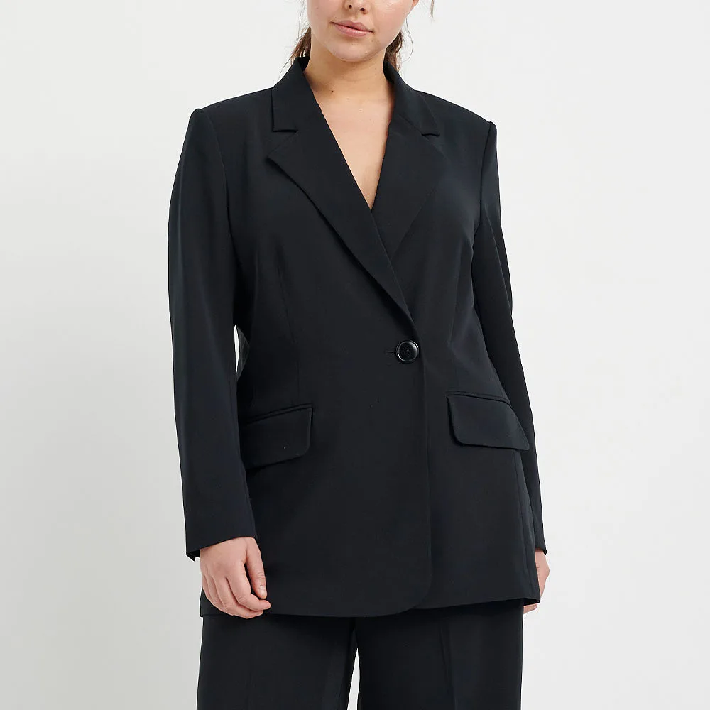 AdianIW Blazer