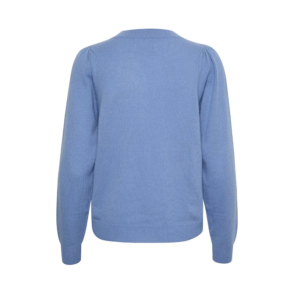 EvinaPW Pullover