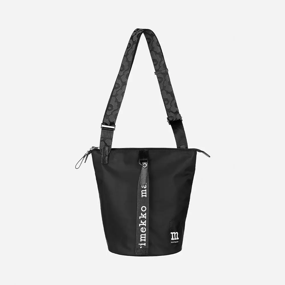 ALL DAY BUCKET SOLID Bag